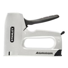 منگنه کوب استنلی مدل 6TR150HL Stanley 6TR150HL Staple Gun